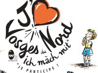 Construisons ensemble le territoire de demain !