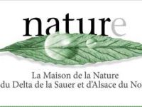 Programme NATURE Grand Public