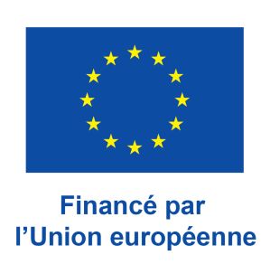 EUROPE COUL-Vertical-Financé par l’Union européenne - vertical