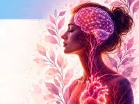 CONFÉRENCE Les maladies cardiovasculaires chez les femmes : mieux comprendre pour mieux prévenir